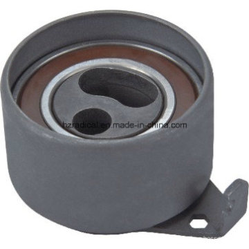 Hangzhou Manufacturer Auto Parts pour Mazda Rat2212